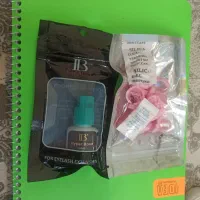 وسایل اکستنشن مژه ولیفت مژه ابرو فقط900|حراج|تهران, صادقیه|دیوار
