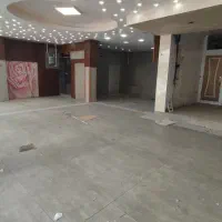 اجاره-مغازه-بر-خیابان-اصلی