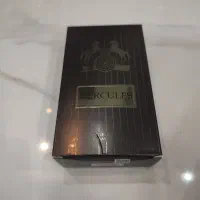 ادکلن مردانه الحمبرا هرکولس