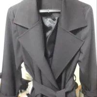 مزدی دوز بیرون بر