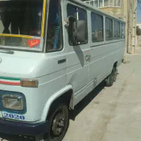 سرویس|خدمات حمل و نقل|شیراز, سهل‌آباد|دیوار