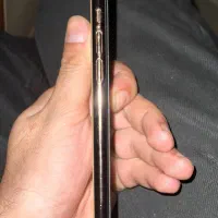 آیفون 11pro|موبایل|شیروان (خراسان), |دیوار