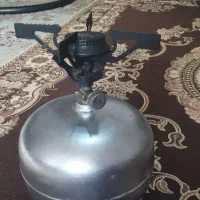 پیکنیک در حد