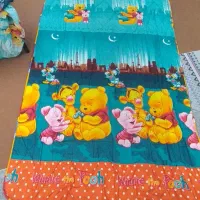 روتختی نونو