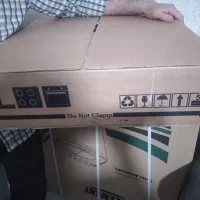 گاز زومیزی برند کلمنت