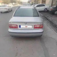 فروش ماشین|خودرو سواری و وانت|نسیمشهر, |دیوار