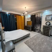 اجاره پنت ویو ۱۸۰ دریا|اجارهٔ آپارتمان|بابلسر, |دیوار