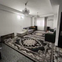 اجاره-یک-واحد-آپارتمان