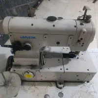 میان دوز جک