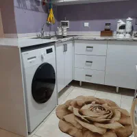 آپارتمان 64متری قول نامه ای کد رهگیری دار معتبر|فروش آپارتمان|کهریزک, |دیوار