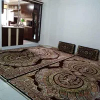 پیشوا میدان تعاون