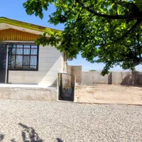 ویلای زیبا در روستای خطایان آبیک|فروش خانه و ویلا|تهران, منیریه|دیوار