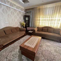 فروش مبل ۸نفر