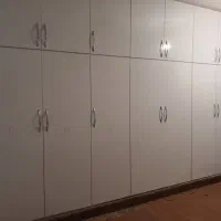 اجاره-آپارتمان-در-بلوار-پناهپوری