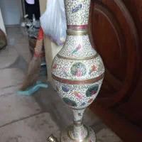 قلیان عربی قلیون عربی سنگین