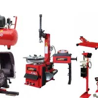 وسایل آپاراتی