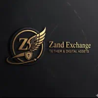 فروش تتر flash/خریدار ارز شما صرافی معتبر زند