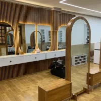 اجاره لاین های سالن