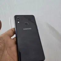 گوشی a10s|موبایل|مشهد, شهرک رازی (شهرک غرب)|دیوار