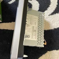 مانیتور کلایتون تاچ فول سانتافه اپتیما توسان....|قطعات یدکی و لوازم جانبی|تهران, شهرک مخابرات|دیوار
