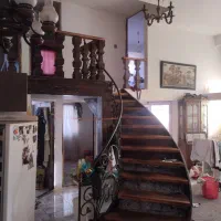 واحد ۲۳۰متری معاوضه|فروش آپارتمان|مشکین‌دشت, |دیوار