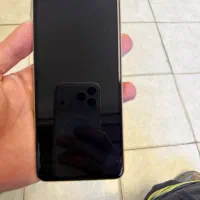 Realme 12 plus 5g 512GB ریلمی ۱۲ پلاس ۵۱۲ گیگ