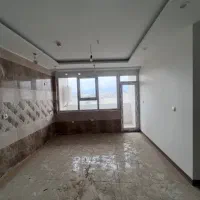 96متر-2خواب-نوساز-کلید-نخورده