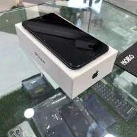 آیفون 7 پلاس با حافظه ۱۲۸ گیگ بسیار تمیز|موبایل|تهران, سلیمانی|دیوار