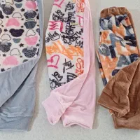 پاییزه|لباس|گناباد, |دیوار