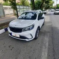بک x3 پرو مدل ۲۰۲۵