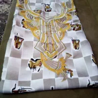 لباس گرم|بدلیجات|شیراز, کوشک میدان|دیوار