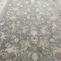 خرید . فروش. تعویض