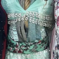 لباس کوردی|لباس|کرمانشاه, |دیوار