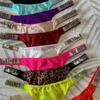 شورت و سوتین و لباس خواب|لباس|کرج, عظیمیه|دیوار