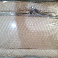 سرویس روتختی ۸ تیکه مارک مادام کوکو مدل ویکتوریا|سرویس روتختی|بم, |دیوار