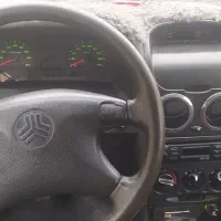 پراید 141مدل84شاسی سالم کاملا خونگی|خودرو سواری و وانت|کمیجان, |دیوار