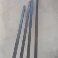۶شاخه ۳۰×۳۰ متراژ دومتر چهل سانت،شاخه ای ۴۵۰هزار