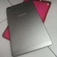 تبلت tab A|تبلت|تهران, سازمان برنامه جنوبی|دیوار