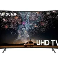 تلویزیون ۶۵ اینچ سامسونگ هوشمند (اقساط)