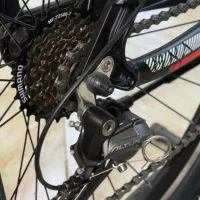 دوچرخه ویوا اصلی مدل NEXT 26 اقساط|دوچرخه، اسکیت، اسکوتر|زرند, |دیوار