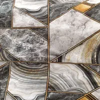 پارچه درجه یک خارجی برای تشک و بالش بسیارشیک