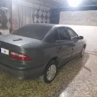 خوزستان شهرستان شادگان