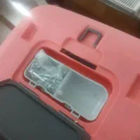 باکس سایز۳