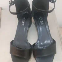 سایز ۴۰|کیف، کفش، کمربند|اردبیل, |دیوار