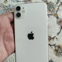 آیفون ۱۱ نرمال