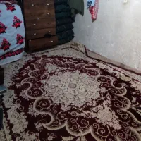 خونه کلنگی|اجارهٔ خانه و ویلا|پاکدشت, پاکدشت (مامازند)|دیوار