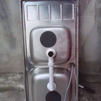 سینگ استیل دولگنه|مصالح و تجهیزات ساختمان|رشت, لاکان شهر|دیوار