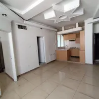 ۵۰ متر _ ۱ خواب _ فول امکانات _ دبستان