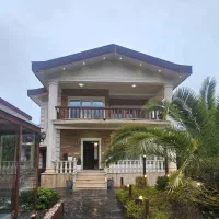 120متر-دوخواب-فول-کامل
