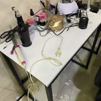 میز